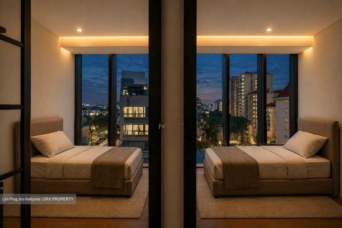 The Iveria (D9), Apartment #639127861
